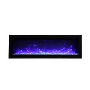 amantii-basic-majestic-gas-fireplace-cleaning-glass-1