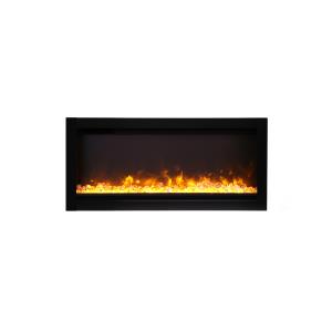 amantii-basic-majestic-gas-fireplace-cleaning-glass-4