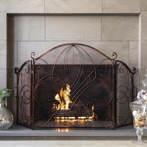 best-choice-majestic-rc36-fireplace-doors-1