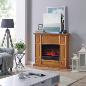 bold-flame-majestic-biltmore-42-fireplace
