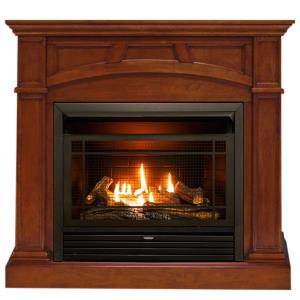 duluth-forge-lighting-majestic-gas-fireplace