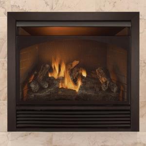 duluth-forge-majestic-36-gas-fireplace-insert