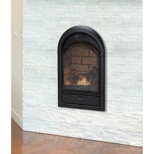 duluth-forge-majestic-natural-gas-amber-fireplace-insert