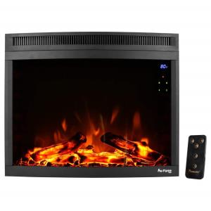 e-flame-majestic-fireplace-insert