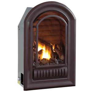 hearthsense-a-majestic-propane-fireplace-insert