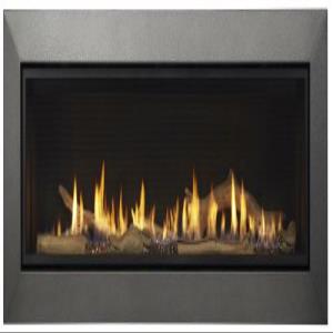 majestic-36-gas-fireplace