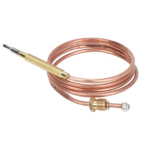 majestic-gas-fireplace-thermocouple-replacement-1