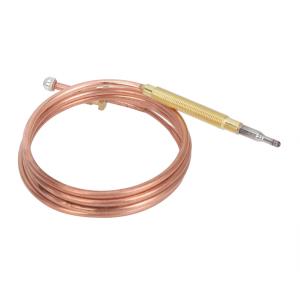 majestic-gas-fireplace-thermocouple-replacement-4