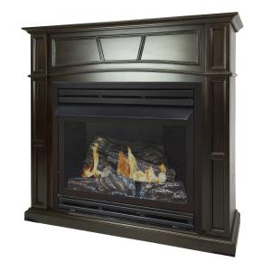 majestic-propane-fireplace-troubleshooting