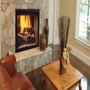 majestic-solitaire-fireplace-1