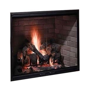 majestic-ventless-gas-fireplace-troubleshooting-1