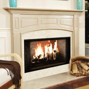 majestic-ventless-gas-fireplace-troubleshooting-2