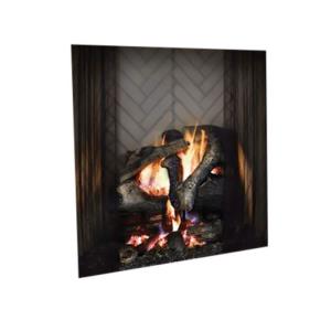majestic-ventless-gas-fireplace-troubleshooting-5