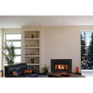 vent-free-majestic-natural-gas-amber-fireplace-insert-1