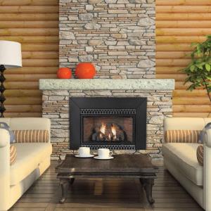 vent-free-majestic-natural-gas-amber-fireplace-insert